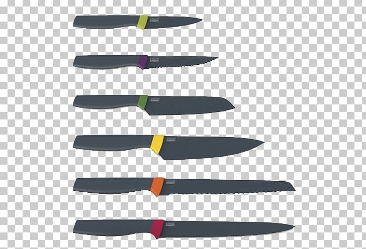 Throwing Knife Kitchen Knives Joseph Joseph Serrated Blade PNG, Clipart, Amazoncom, Centimeter, Cold Weapon, Customer, Cutting Free PNG Download