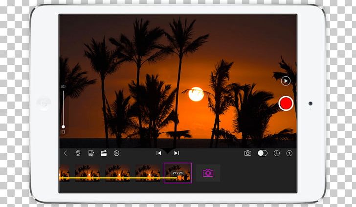 Time-lapse Photography Video Viet Nam Solution Advertising JSC Luong Yen PNG, Clipart, Apartment, Computer, Computer Wallpaper, Desktop Wallpaper, Hanoi Free PNG Download