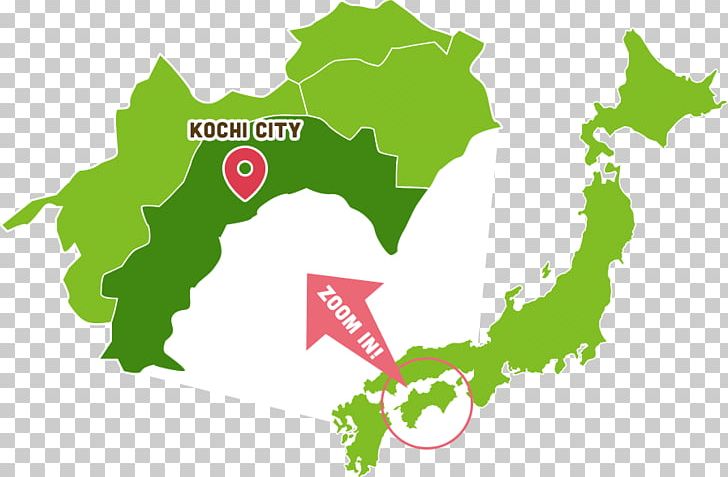 Tottori World Map Geography PNG, Clipart, Area, Geography, Grass, Green, Japan Free PNG Download