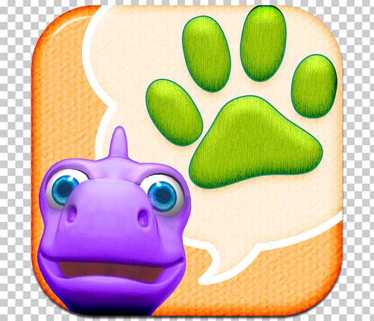 Tree Frog Green PNG, Clipart, Amphibian, Animals, Dinosaur Footprints Reservation, Frog, Green Free PNG Download