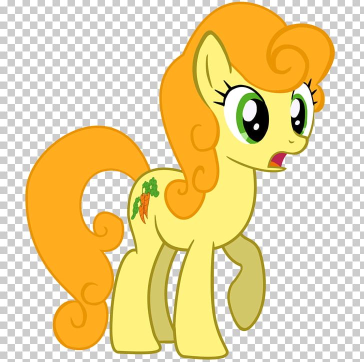 Twilight Sparkle Pony Derpy Hooves PNG, Clipart, Carnivoran, Cartoon, Cat Like Mammal, Deviantart, Equestria Free PNG Download