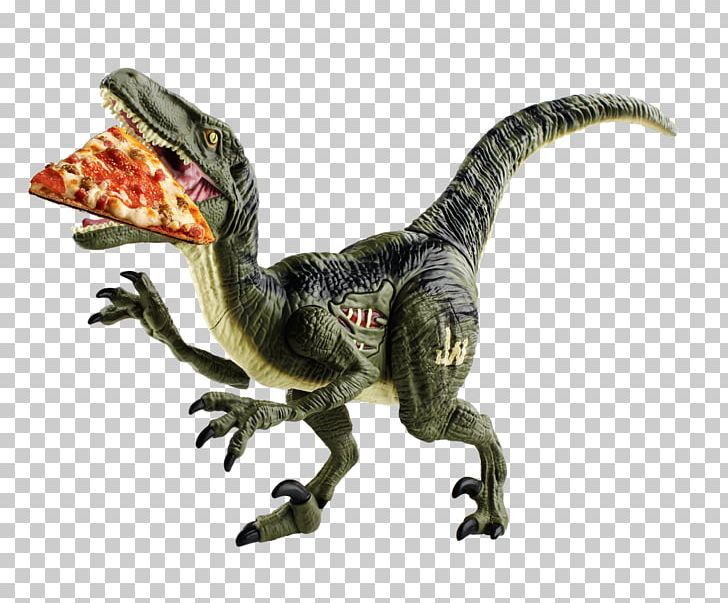 Tyrannosaurus Velociraptor Action & Toy Figures Dinosaur Indominus Rex PNG, Clipart, Action Fiction, Action Toy Figures, Animal Figure, Dimorphodon, Dinosaur Free PNG Download