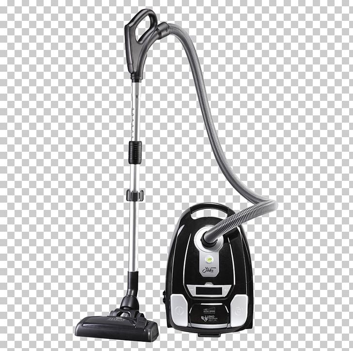 Vacuum Cleaner Vestel Samsung Galaxy A9 Broom HEPA PNG, Clipart, Bimeks, Broom, Brush, Dust, Elektrikli Free PNG Download