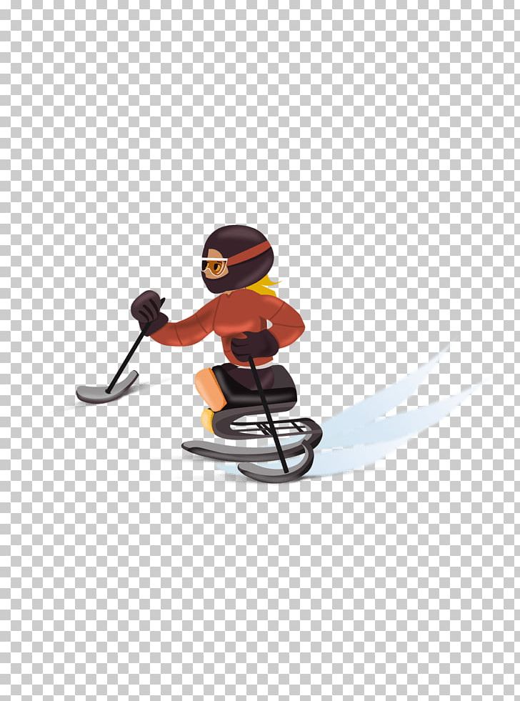 VCCP Spain Emoji Advertising Paralympic Sports Paralympic Games PNG, Clipart, Advertising, Emoji, Figurine, Paralympic Games, Paralympic Sports Free PNG Download