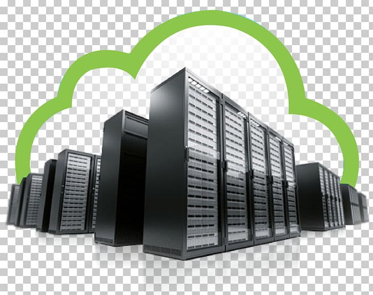 Web Hosting Service Cloud Computing Virtual Private Server Dedicated Hosting Service Computer Servers PNG, Clipart, Cleaning Service, Cloud Computing, Computer Hardware, Domain Name, General Free PNG Download