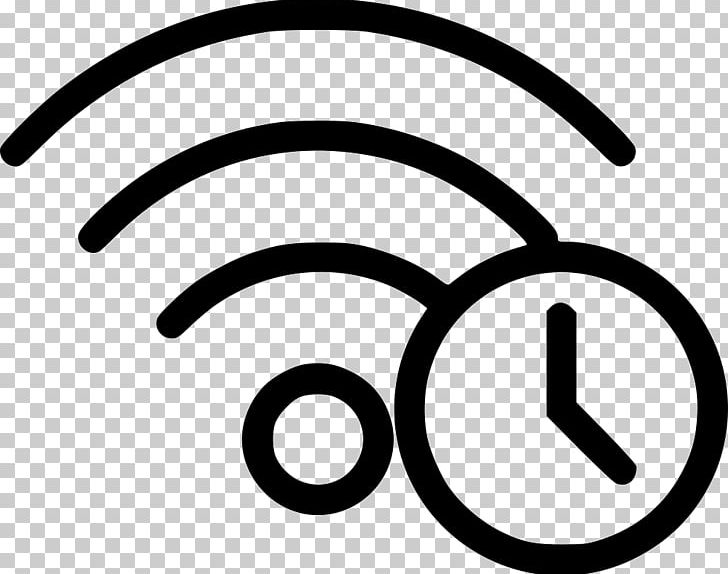 Wi-Fi Computer Icons User Interface PNG, Clipart, Area, Black And White, Brand, Circle, Computer Icons Free PNG Download