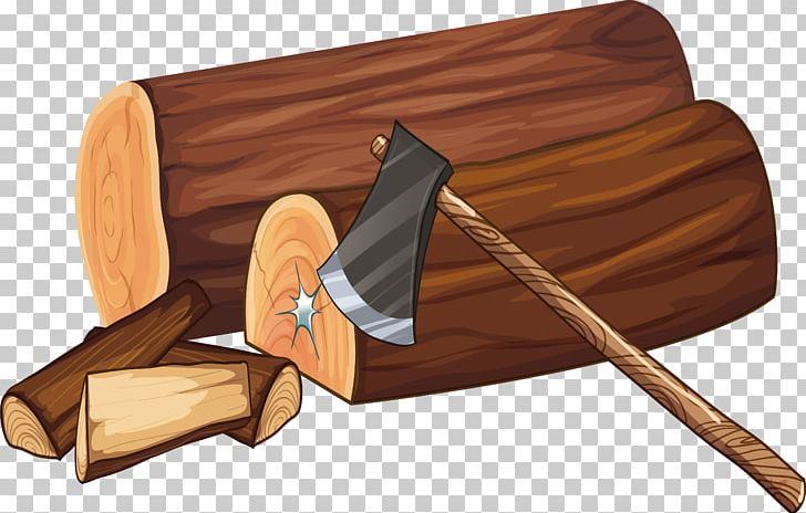 Wood Material Axe PNG, Clipart, Axe, Axe Vector, Download, Glass, Lumberjack Free PNG Download