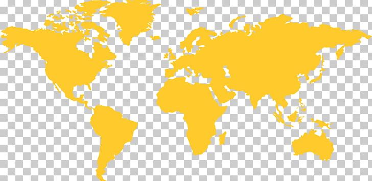 World Map World Map Globe PNG, Clipart, Background Vector, Cartography, Computer Wallpaper, English, Globe Free PNG Download