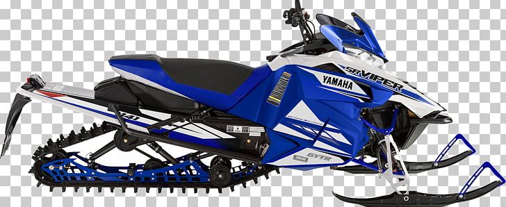 Yamaha Motor Company Snowmobile Car Suzuki Yamaha SR400 & SR500 PNG, Clipart, 2018, Bicycle Accessory, Bicycle Frame, Bicycle Part, Car Free PNG Download