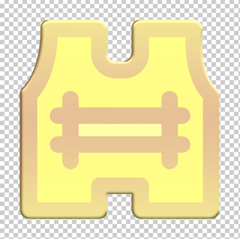 Military Color Icon Kevlar Icon Bulletproof Vest Icon PNG, Clipart, Bulletproof Vest Icon, Computer, Kevlar Icon, M, Meter Free PNG Download