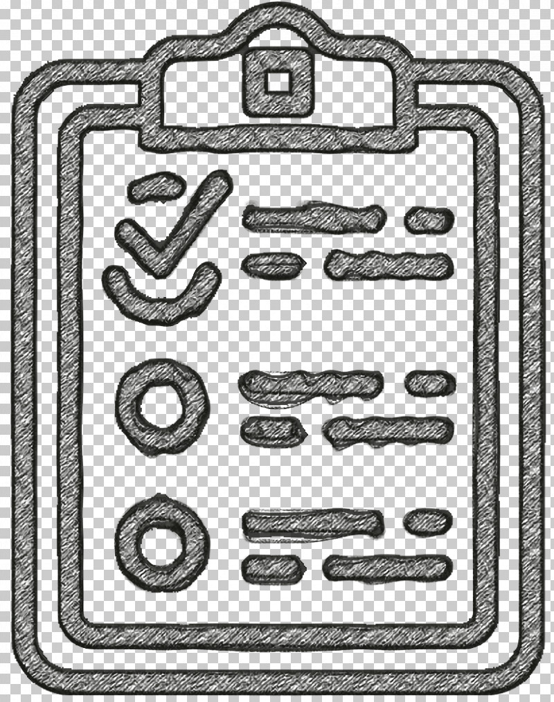 Communications Icon Checklist Icon PNG, Clipart, Algorithm, Cape Town, Checklist Icon, Communications Icon, Drawing Free PNG Download