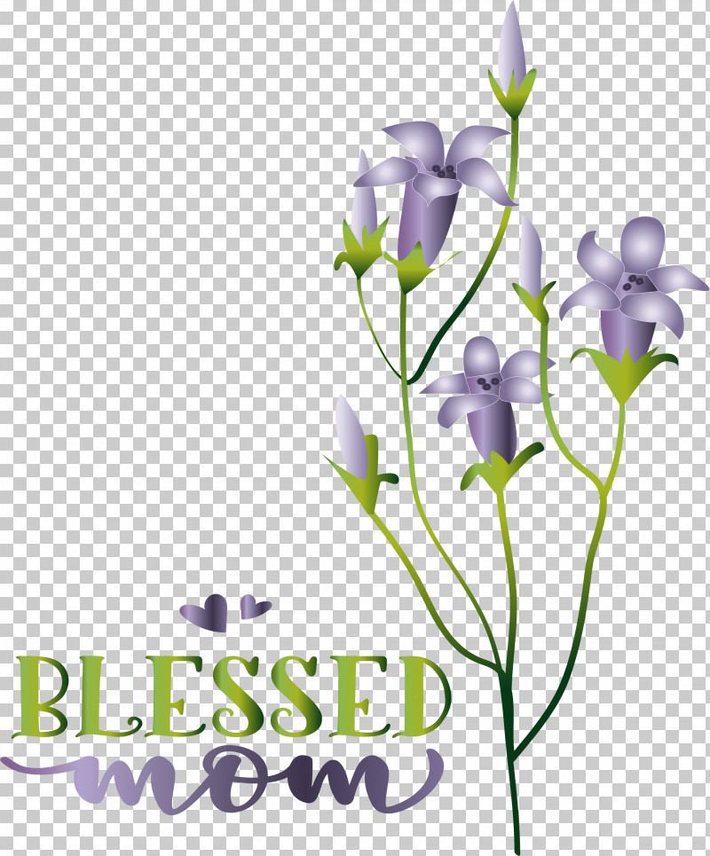 Floral Design PNG, Clipart, Abstract Art, Drawing, Floral Design, Flower, Flower Bouquet Free PNG Download