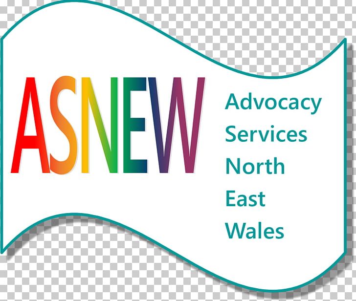 Advocacy Services North East Wales (ASNEW) North Wales Advice & Advocacy Association Flintshire Local Voluntary Council PNG, Clipart, Advocacy, Area, Brand, Freepik Company Hq, Graphic Design Free PNG Download