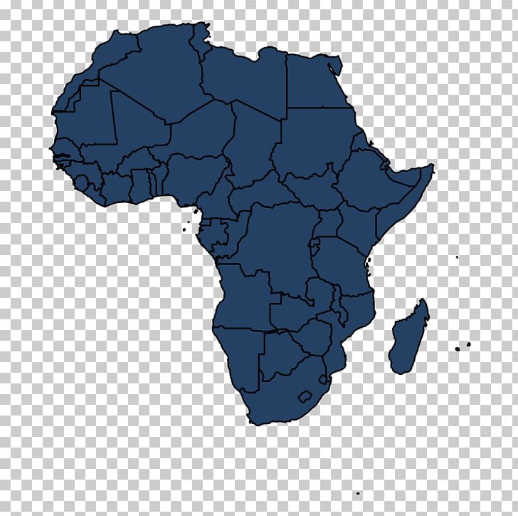 Africa World Map PNG, Clipart, Africa, Africa Continent, Blank Map, Cartography, Continent Free PNG Download