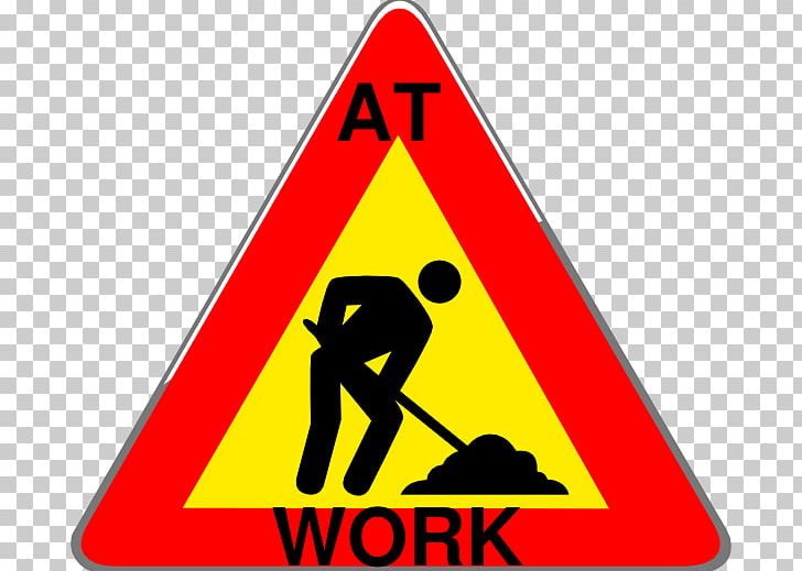 Architectural Engineering Roadworks PNG, Clipart, Angle, Architectural Engineering, Area, Brand, Building Free PNG Download