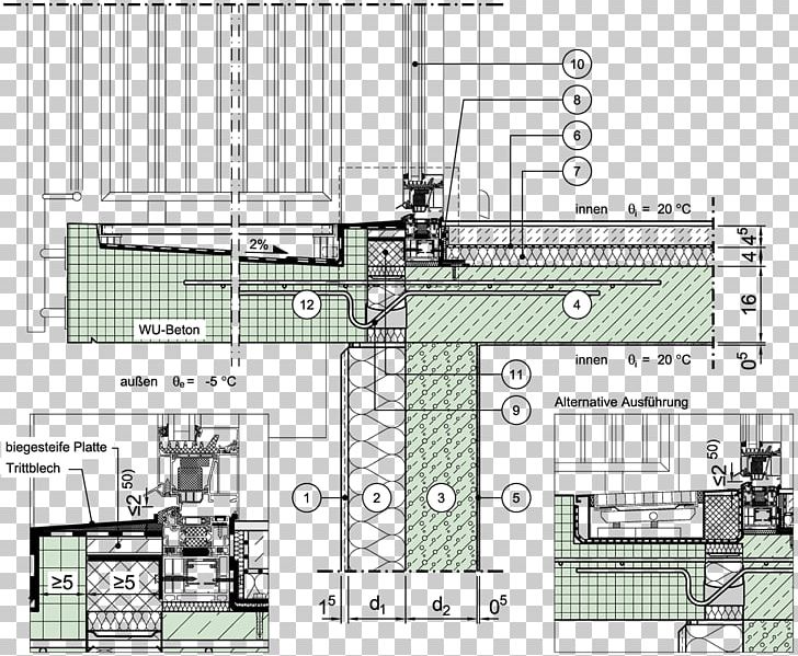 Architecture DETAIL Design Window Floor Plan PNG, Clipart, Angle, Architect, Architecture, Area, Artwork Free PNG Download