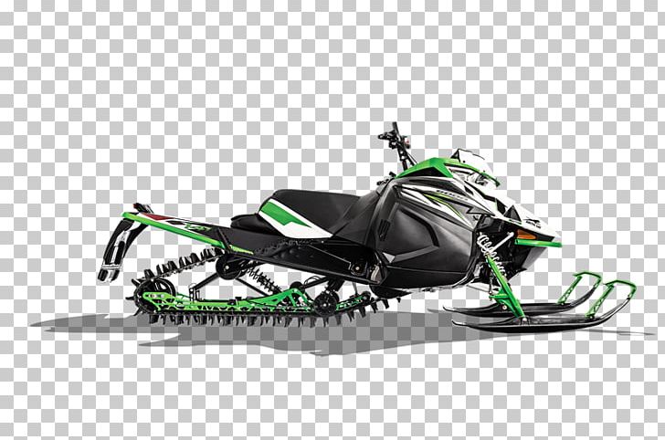 Arctic Cat Snowmobile Dakota Cat PNG, Clipart, Allterrain Vehicle, Arctic Cat, Automotive Exterior, Brand, Car Dealership Free PNG Download