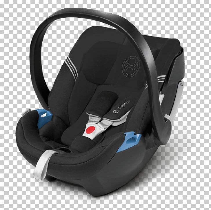 Baby & Toddler Car Seats Cybex Aton Q Cybex Aton 5 PNG, Clipart, Audio Equipment, Car, Car Seat, Car Seat Cover, Charcoal Free PNG Download