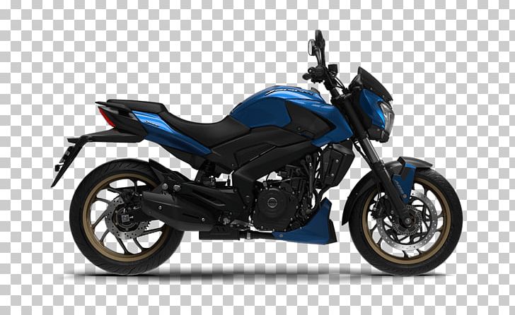 Bajaj Auto Thane Auto Expo Motorcycle Abs Bajaj PNG, Clipart, Abs Bajaj, Automotive Design, Automotive Exhaust, Automotive Exterior, Automotive Wheel System Free PNG Download