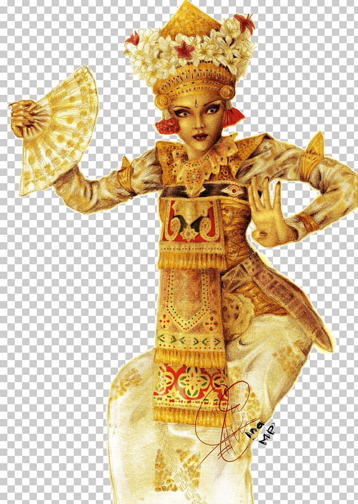 Balinese Dance Balinese People Legong PNG, Clipart, Bali, Balinese Dance, Balinese People, Costume, Costume Design Free PNG Download