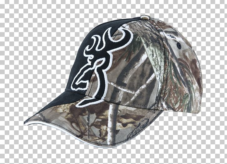 Baseball Cap Hunting Camouflage Browning Arms Company PNG, Clipart, Baseball Cap, Browning Arms Company, Bucket Hat, Camouflage, Cap Free PNG Download