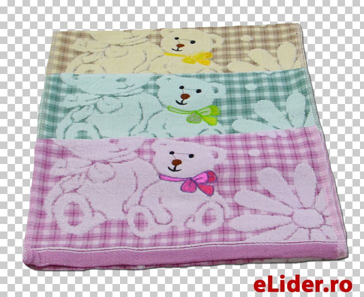 Bed Sheets Place Mats Pink M PNG, Clipart, Bed, Bed Sheet, Bed Sheets, Linens, Material Free PNG Download
