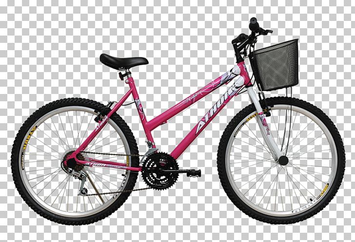 Bicycle Forks Mountain Bike SunTour Cross-country Cycling PNG, Clipart, Bicycle, Bicycle Accessory, Bicycle Brake, Bicycle Forks, Bicycle Frame Free PNG Download