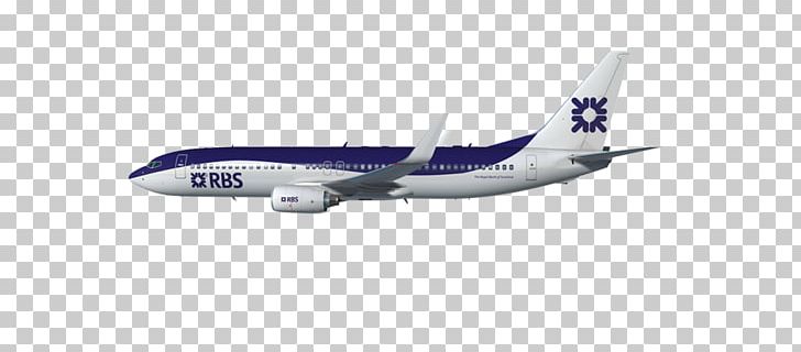 Boeing 737 Next Generation Boeing C-40 Clipper Airbus Air Travel PNG, Clipart, Aerospace, Aerospace Engineering, Aerospace Manufacturer, Airbus Group Se, Aircraft Free PNG Download