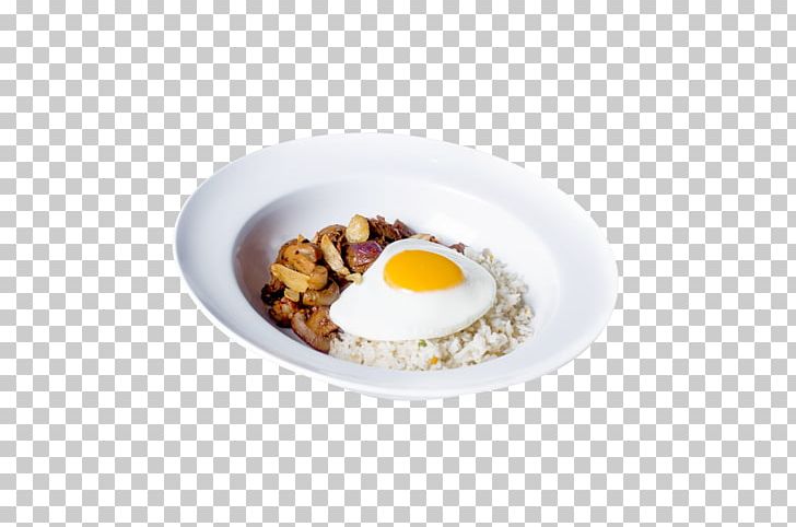 Breakfast Dish Recipe Cuisine Egg PNG, Clipart, Breakfast, Cuisine, Dish, Dishware, Egg Free PNG Download