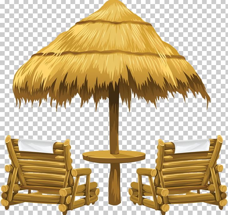 Chair Beach Chaise Longue PNG, Clipart, Beach, Chair, Chaise Longue, Download, Furniture Free PNG Download