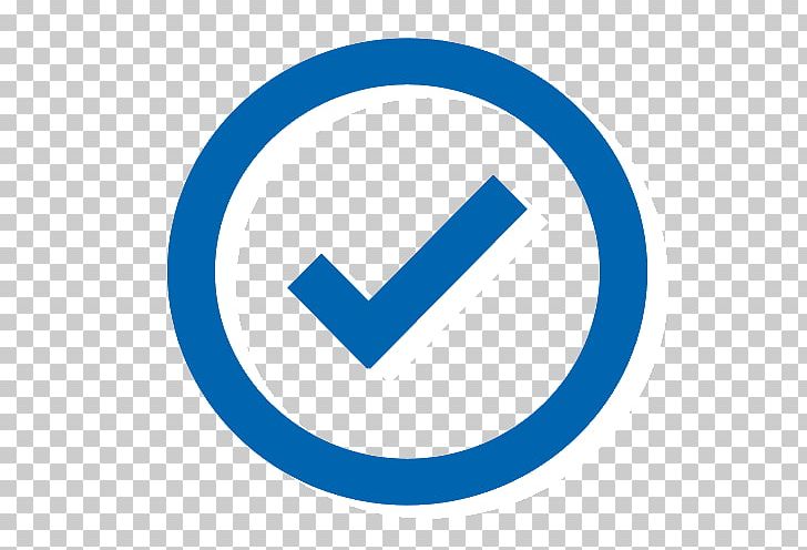 Check Mark Computer Icons Symbol PNG, Clipart, Angle, App, App Store, Area, Blue Free PNG Download
