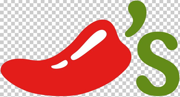 Chili's Gift Card Delivery Brinker International Restaurant PNG, Clipart,  Free PNG Download