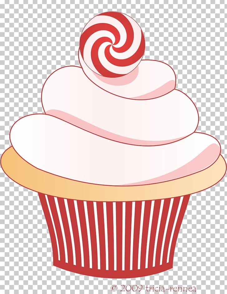 Christmas Cupcakes Birthday Cake Christmas Cake Muffin PNG, Clipart, Baking Cup, Birthday Cake, Cake, Cake Stand, Christmas Free PNG Download