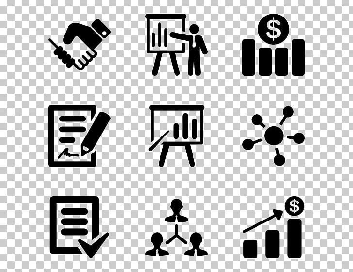 Computer Icons Microsoft PowerPoint Presentation Ppt PNG, Clipart, Angle, Area, Black, Black And White, Brand Free PNG Download