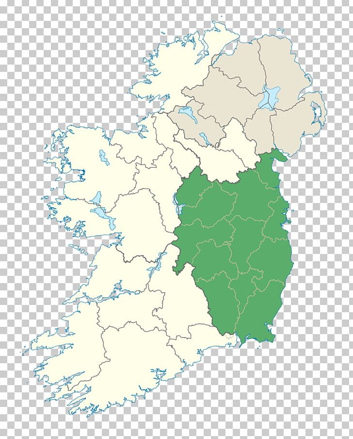 County Laois Ulster Connacht Wicklow Mountains Provinces Of Ireland PNG, Clipart, Area, Border, Connacht, County Laois, Flag Free PNG Download