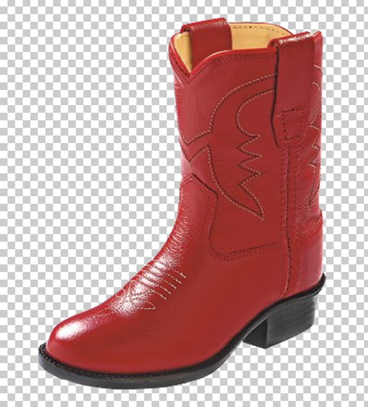 Cowboy Boot Shoe American Frontier PNG, Clipart, Accessories, American Frontier, Boot, Boy, Child Free PNG Download