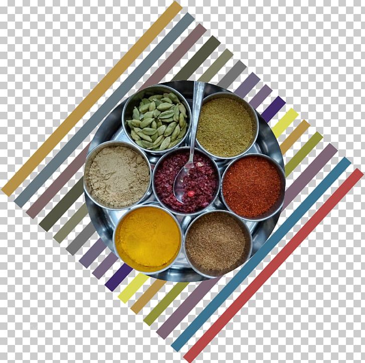 Cuisine PNG, Clipart, Cuisine, Food, Gram Flour Free PNG Download