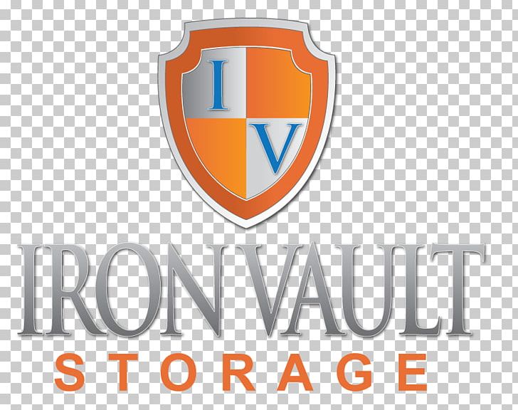 De Ridder Iron Vault Storage U.S. Route 171 Brand Warehouse PNG, Clipart, Area, Brand, Line, Logo, Louisiana Free PNG Download