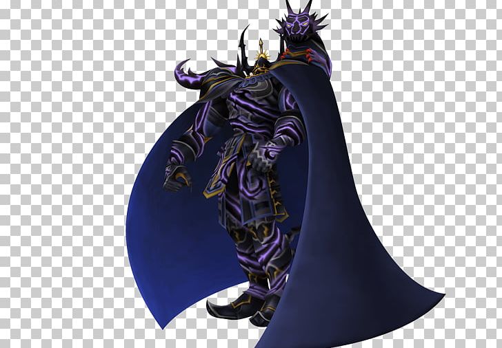 Dissidia Final Fantasy NT Final Fantasy IV: The After Years Dissidia 012 Final Fantasy PNG, Clipart, Cecil Harvey, Dissidia Final Fantasy Nt, Fictional Character, Final Fantasy Iv, Final Fantasy Iv The After Years Free PNG Download