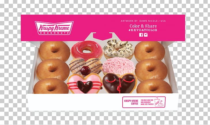 Donuts Love Food Krispy Kreme Cream PNG, Clipart, Baked Goods, Chocolate, Cream, Dessert, Donuts Free PNG Download