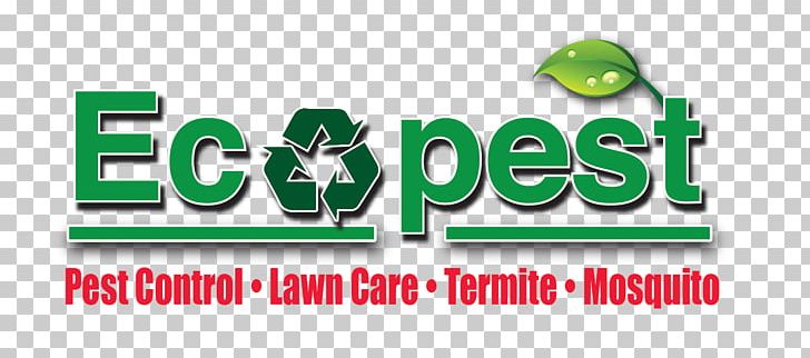 Ecopest Pest Control Mosquito Control Decatur PNG, Clipart, Alabama, Ant, Brand, Brown Recluse Spider, Decatur Free PNG Download