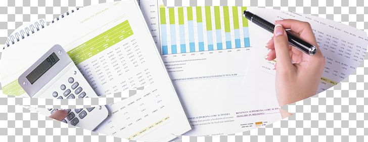 Finance Tax Business Investment Audit PNG, Clipart, Accountant, Accounting, Audit, Bank, Business Free PNG Download