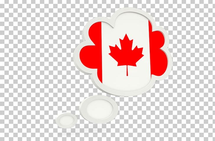Flag Of Canada Flag Of Canada Text PNG, Clipart, Canada, Craft Magnets, Flag, Flag Of Canada, Greeting Free PNG Download