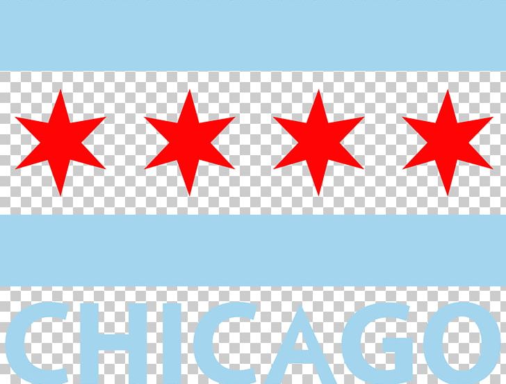 Flag Of Chicago Flag Of The United States Fort Dearborn Flag Of California PNG, Clipart, Angle, Area, Chicago, Flag, Flag Of California Free PNG Download