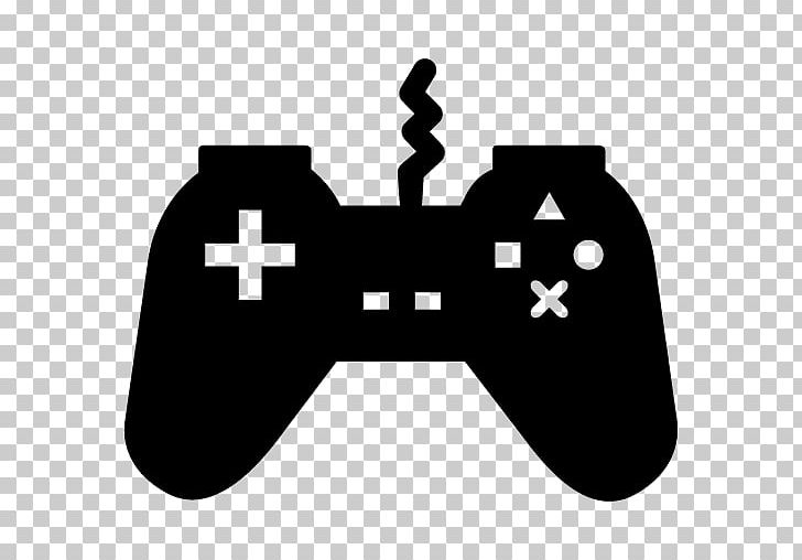 Fortnite Video Game Game Controllers The Walking Dead Pac-Man PNG, Clipart, Android, Black, Black And White, Brand, Consol Free PNG Download
