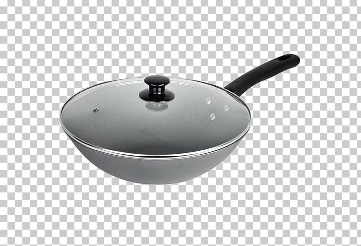 Frying Pan Kitchen Wok Cutting Board PNG, Clipart, Cookware And Bakeware, Frying Pan, Gratis, Kind, Kitchen Free PNG Download