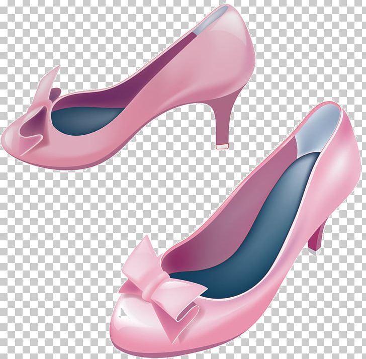 High-heeled Shoe PNG, Clipart, Absatz, Basic Pump, Bridal Shoe, Clothing, Footwear Free PNG Download