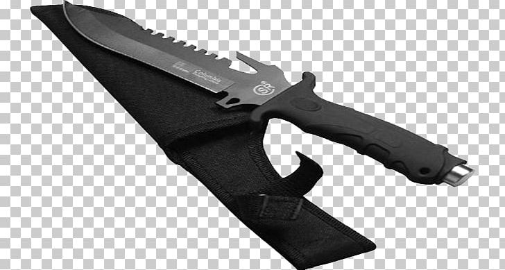 Hunting & Survival Knives Bowie Knife Throwing Knife Utility Knives PNG, Clipart, Boar Hunting, Bowie, Bowie Knife, Cold Weapon, Combat Knife Free PNG Download