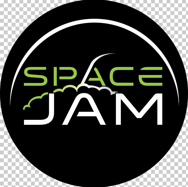 Juice Electronic Cigarette Aerosol And Liquid YouTube Space Jam PNG, Clipart, Apple, Area, Brand, Circle, Electronic Cigarette Free PNG Download
