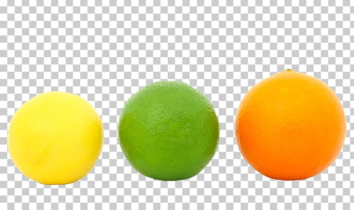 Lemon Juice Lime Orange Fruit PNG, Clipart, Bitter Orange, Calamondin, Citric Acid, Citrus, Cooking Free PNG Download